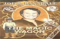 The Magic Wagon