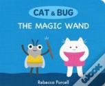 The Magic Wand
