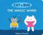 The Magic Wand - Preview