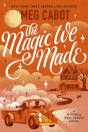 The Magic We Made - Preview