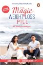 The Magic Weight-Loss Pill - Preview