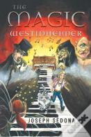The Magic Westinheimer