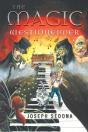 The Magic Westinheimer - Preview