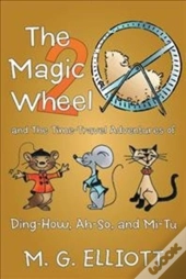 The Magic Wheel 2