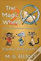 The Magic Wheel 2