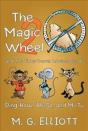 The Magic Wheel 2 - Preview