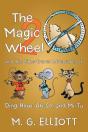 The Magic Wheel 2 - Preview