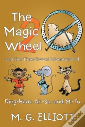 Capa do artigo The Magic Wheel 2