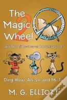 The Magic Wheel 2