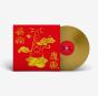 The Magic Whip - Vinil - Preview