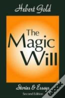 The Magic Will