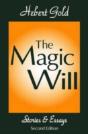 The Magic Will - Preview
