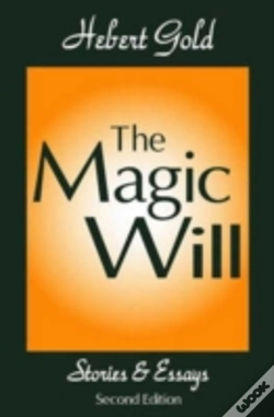 Capa do artigo The Magic Will