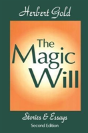 The Magic Will - Preview