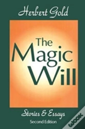 Capa do artigo The Magic Will