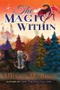 The Magic Within - Preview