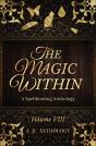 The Magic Within - Preview