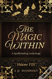 The Magic Within