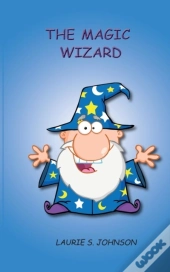 The Magic Wizard