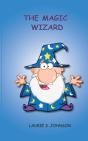 The Magic Wizard - Preview