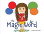The Magic Word - Preview