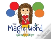 The Magic Word
