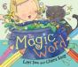 The Magic Word - Preview