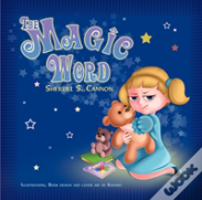The Magic Word