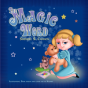 The Magic Word - Preview