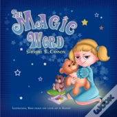 The Magic Word