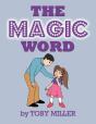 The Magic Word - Preview