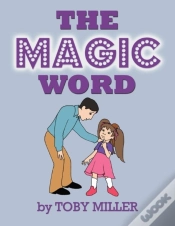 Capa do artigo The Magic Word