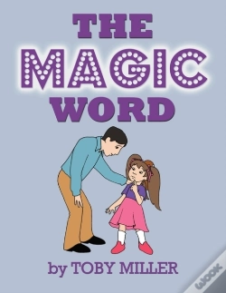 Capa do artigo The Magic Word