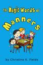 The Magic Words Of Manners - Preview