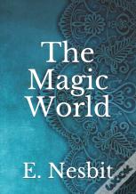 The Magic World