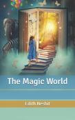 The Magic World