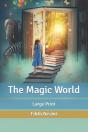The Magic World - Preview