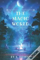 The Magic World