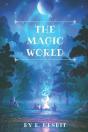 The Magic World - Preview