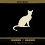 The Magic World (Golden Deer Classics) - Preview