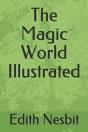 The Magic World Illustrated - Preview