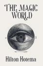 The Magic World - Preview