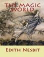 The Magic World(Annotated) - Preview