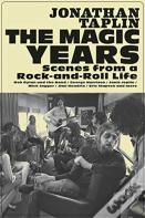 The Magic Years