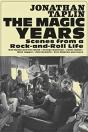 The Magic Years - Preview