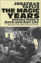 The Magic Years