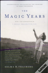 The Magic Years