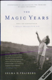 Capa do artigo The Magic Years