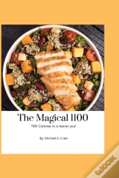 The Magical 1100