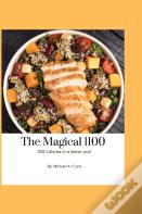 The Magical 1100